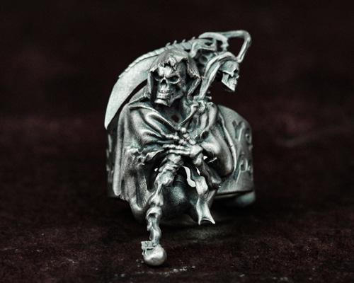 e7534ff79b0ac8b555cdd8ad56619e