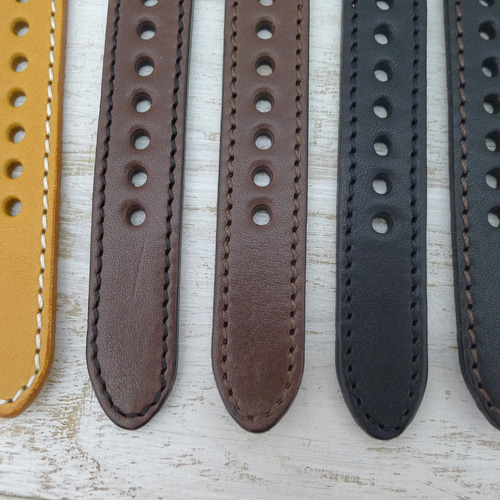 vintage大量❤️ラベル達【バル様】　お纏めご希望商品　12/12迄 florist ベルト 「2size展開」レトロなシンプルオーバルバックル