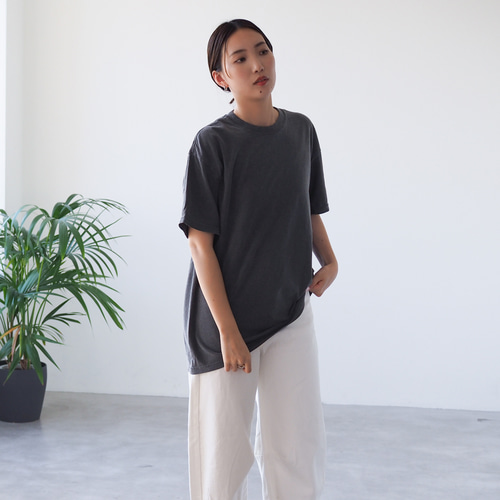   Tシャツ ロゴ 半袖 ブラック メンズ ユニセックス MIZUNO ミズノ公式 Tシャツ 半袖 ブラック ユニセックス
