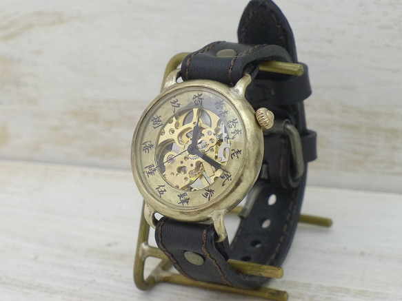 銅巻き 十手 SOLD VINTAGE SEIKO TANK LADY GOLD PLATED Ref. 1600-6040