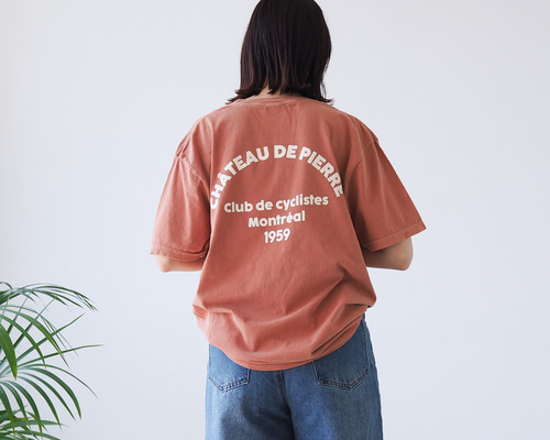 【A/X】3カラー ロゴ ベーシック 半袖 Tシャツ / 送料無料 SKY MARINE Tシャツ(ブラック) | SKY MARINE.SHOP