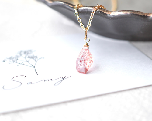 4f0198ffefc5cfc7a849c809e59cc3