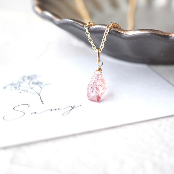 SAMS、ペンダントトップ。 PAN COINペンダントトップ コンビver | Silver Smith Jourbis