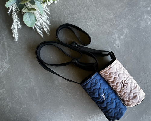 1d4bedd52871472a3657121ccb74ff