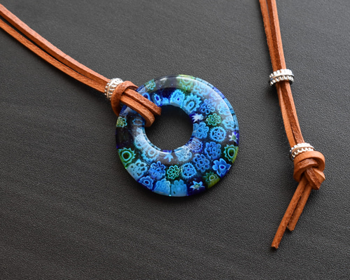 699ad8de79e7b41bd56e1a84ce650c