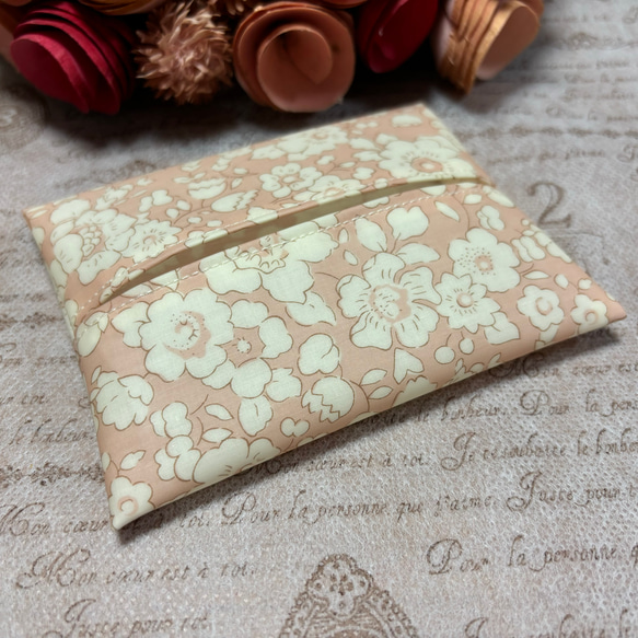 ベッツィのティッシュケース②個セット☆ミニサイズ ベッツィのティッシュケース②個セット☆ミニサイズ 【公式通販】