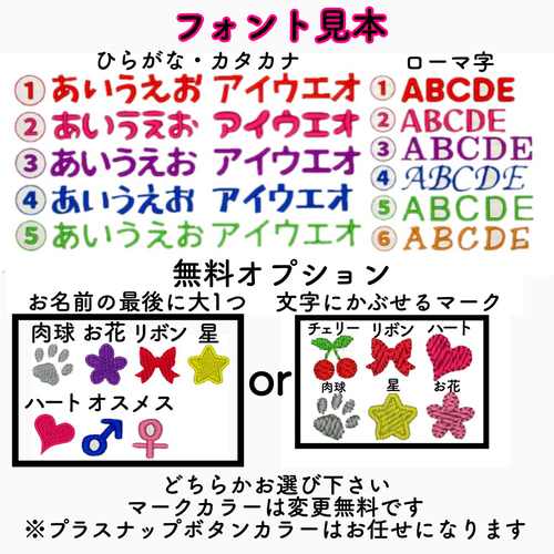 トレポンティ☆ユリウスk9☆ネームタグ☆ハーネス☆リード