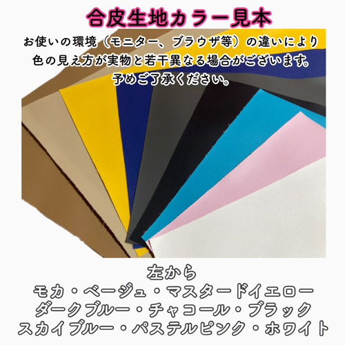 トレポンティ☆ユリウスk9☆ネームタグ☆ハーネス☆リード☆キャリー