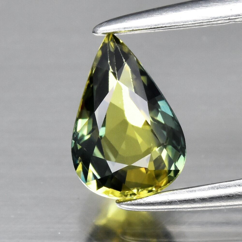 天然ペアシェイプ ルースセット2650 【公式通販】