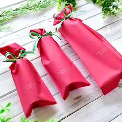 ■受注制作【植物標本 S】さくら 9枚目の画像