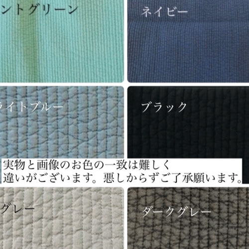 moon star 両開きスマホショルダー H19W14D6ヌビ 月 星 サブ