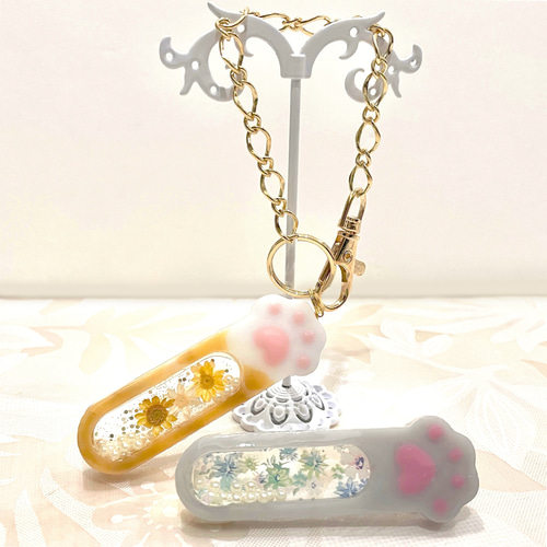 picoruoka ピコルオカ バッグチャーム ブローチ アクセサリー picoruoka ピコルオカ バッグチャーム ブローチ アクセサリー