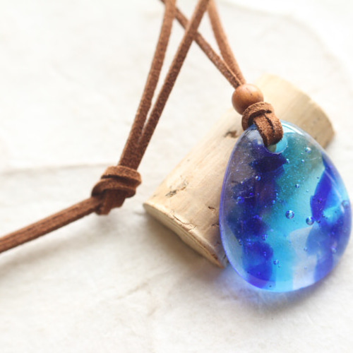 おまとめページ④ペンダント15点(2/10までお取り置き可能です♡) おまとめページ⑥⑦⑧♡ペンダント27点（4/3までお取り置き可能