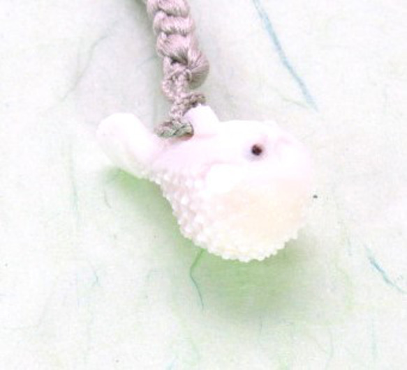 宝石珊瑚　さんご　ネックレス・ペンダント  アクセサリー・ジュエリ　cw－0417 3枚目の画像