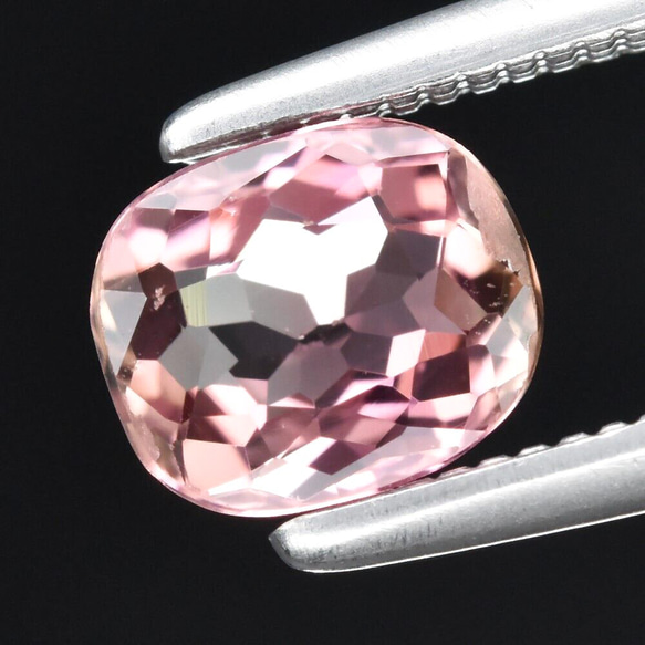 天然ペアシェイプ ルースセット2650 TOPページ｜SILK THE RICH