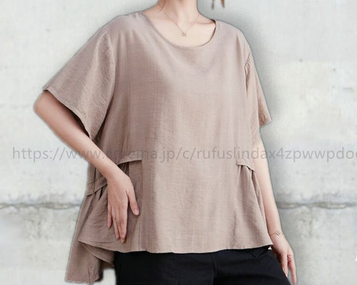 668cd5136056cc0334fc83f9a8b4ee