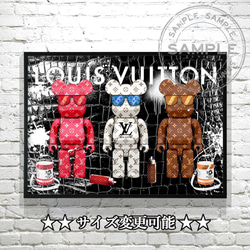 18㎝角「夏雲と田んぼ道　１」油彩・原画・アートパネル・S0 18㎝角「夏雲と田んぼ道 1」油彩・アートパネル・S0・原画