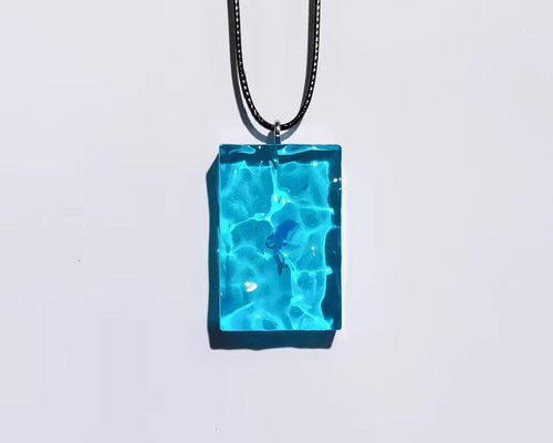 04a93d3cacde2bc10d6974794cd3c2