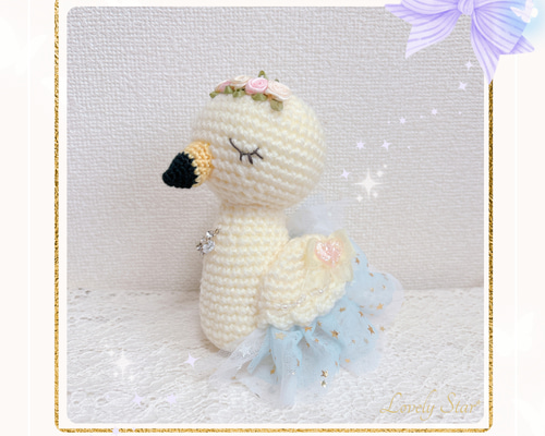 4956c4359d2e710c1409904251467b