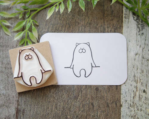 6dc48e07b3978628d0bdc0ced5fc18