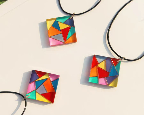 dab2a17bd3f1d7d7843ff6c01e2bb5