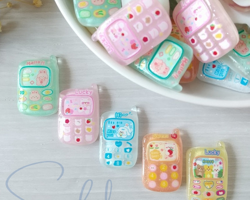 3485d07cddaa073dd3e93188bf2cd6