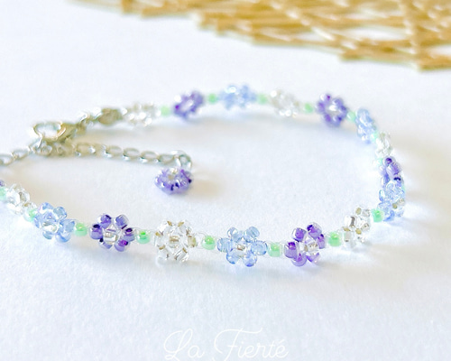 0308ee019c42ad62a0628256085bc0