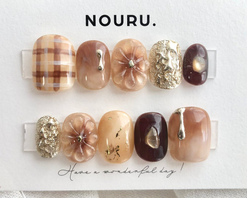 fa15d31d789e80c536c5ecab85f4d5