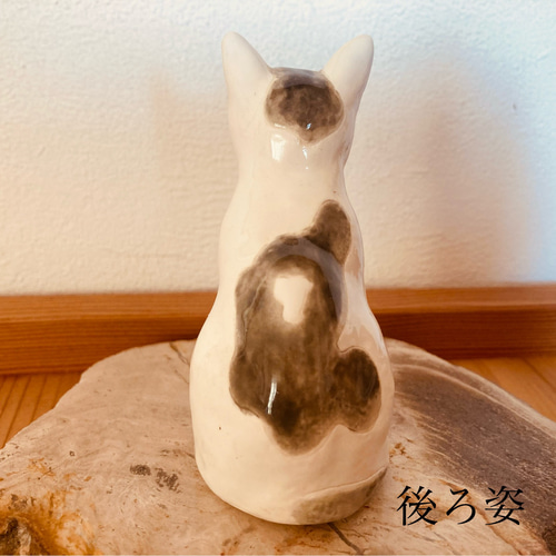 なつぞら様❣️ハンドメイドオーダーページ＊ねこ&うさぎパネルハンカチ なつぞら様❣️ハンドメイドオーダーページ＊ねこ&うさぎパネルハンカチ