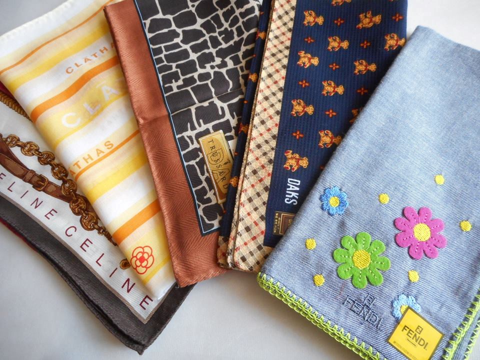 お手持ちの生地、ハンカチ、スカーフで、オリジナルのブック型ライト「Shell-Light」強力型を作ります。