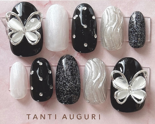 e2256058c2b40424253223f5cc3fe2