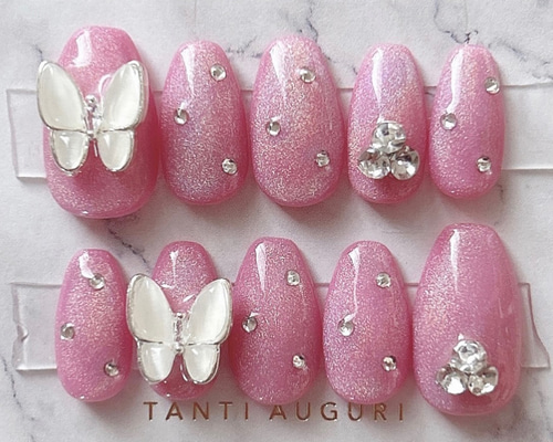 5b8ab8a6dba57c3d548b29dbed69db