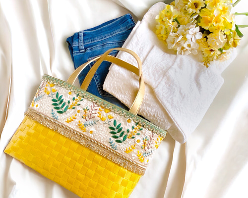 09f73b06206ef95aed2a6aa9f6ef23