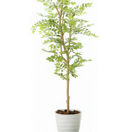 光触媒　人工観葉植物　ウォールグリーン　ゴールデンリーフ1.25m 光触媒 人工観葉植物 ウォールグリーン フェイクグリーン