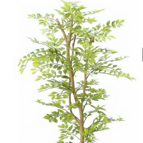 光触媒　人工観葉植物　ウォールグリーン　ゴールデンリーフ1.25m 光触媒 人工観葉植物 ウォールグリーン フェイクグリーン