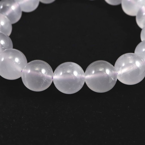 極寒の地より到着！幻のアイスクォーツ｜7月17日新着 |