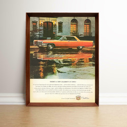 dbae6e251bed5efaaab38b7c453ce2