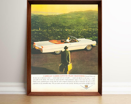 森永キャンデーカー ヴィンテージ ヴィンテージカー[Trailer]の卸向け通販｜秋月貿易オンラインショップ