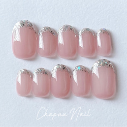 585e82dc1ba2af0c486862e7278f60