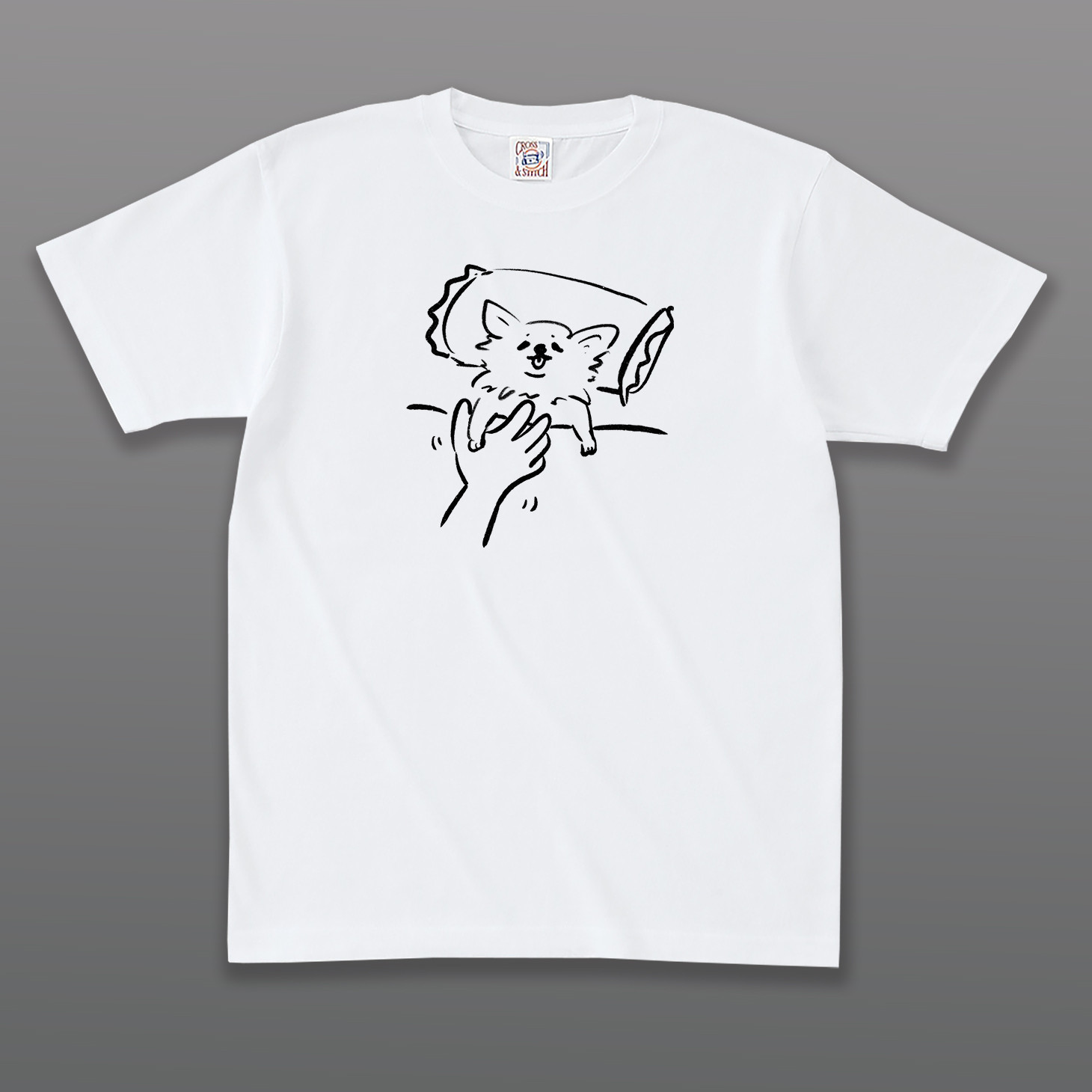 せいわでんか 精和産業 値上前の最終特価 在庫あり即納OK 精和産業(セイワ