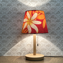 b123113e2684b2377a9c97b1c0c9ed