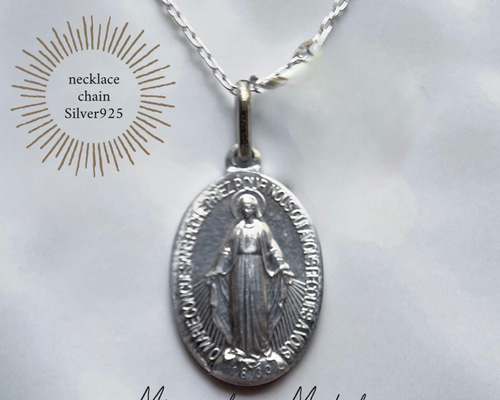 16bd111fafa7e322c7114cd5dc0f77