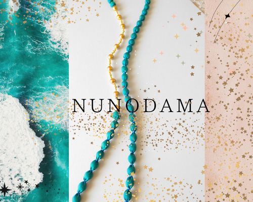 エメラルドグリーン ネックレス ゴールド ネックレス レディース 長方形 緑 グリーン 四角 スクエア ステンレス