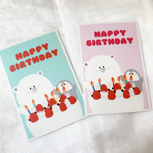イラストカード、イラストペーパー　まとめ売り　バラ売り可 ☆雑貨イラスト☆ 両面ちよがみ デザインペーパー ラッピング