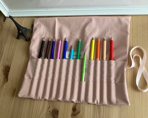 d238674353030eece3c8cdcdadfb7b