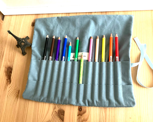 激レア　ベルルッティ　鉛筆　鉛筆ケース 激レア ベルルッティ 鉛筆 鉛筆ケース 楽天市場】ベルルッティ