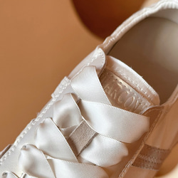 24夏の新作ファッション個性的な女性靴レジャー用ランニングシューズ軽量で快適 W357 10枚目の画像