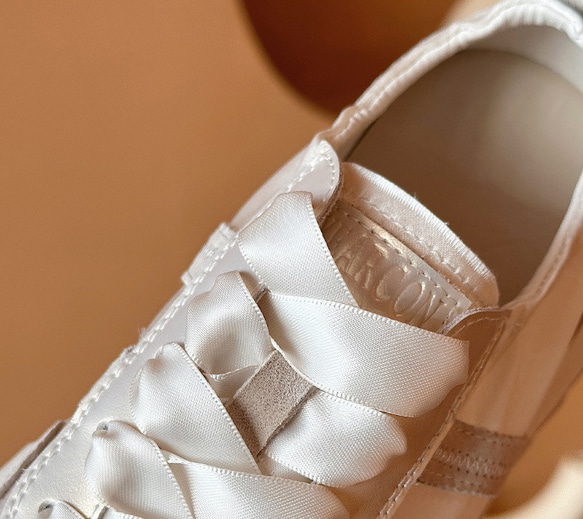 24夏の新作ファッション個性的な女性靴レジャー用ランニングシューズ軽量で快適 W357 10枚目の画像