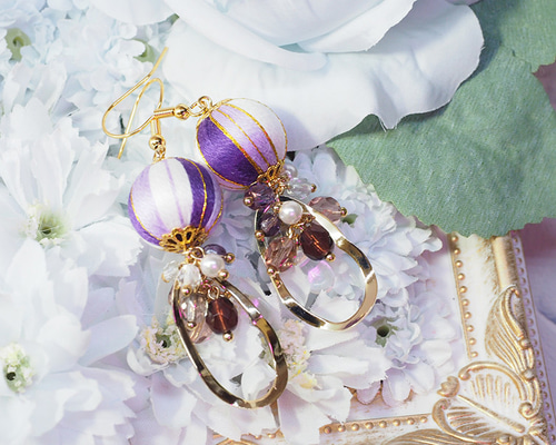 a01489c8cbcf2ab7680f90fa85eb8a