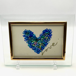 ユニコーン アクリル画　原画　アート作品 パステルカラー il_fullxfull.5018174682_rz36.jpg